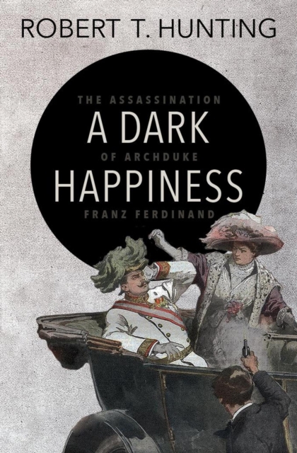 Dark Happiness
