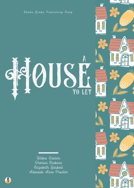 House to Let