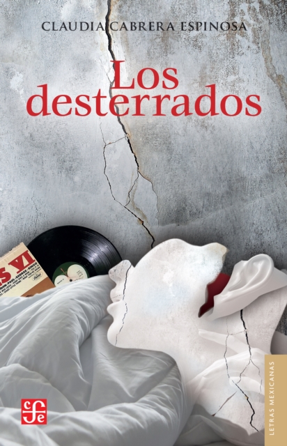Los desterrados