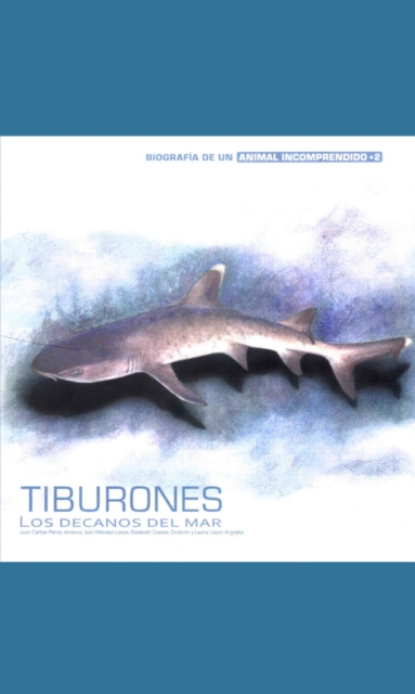 Tiburones