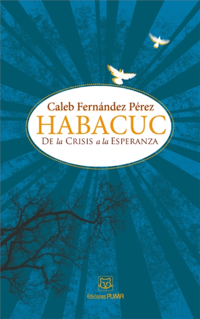 Habacuc