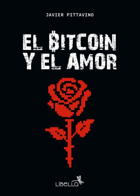 El Bitcoin y el amor