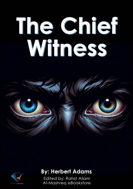 Chief Witness