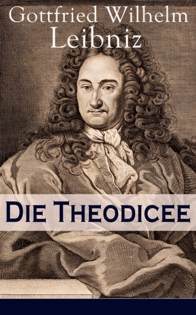 Tristan und Isolde