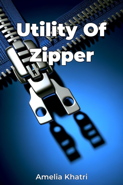 Utility Of Zipper