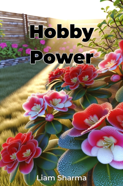 Hobby Power