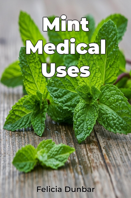 Mint Medical Uses