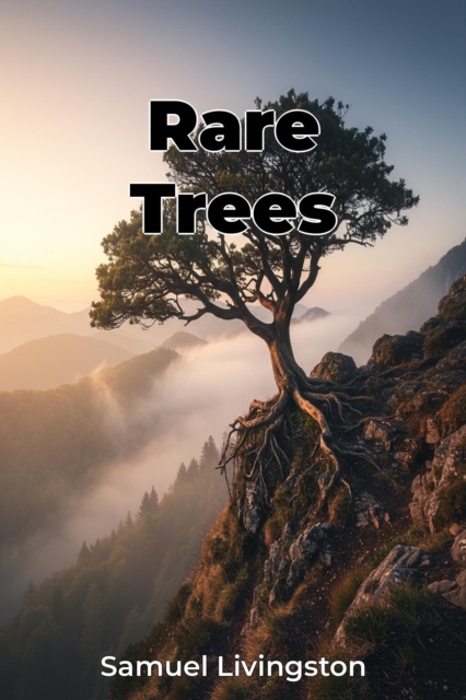 Rare Trees