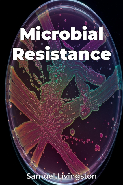 Microbial Resistance