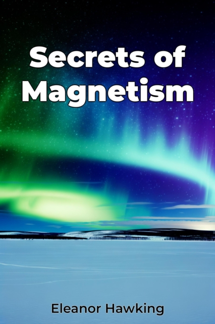 Secrets of Magnetism