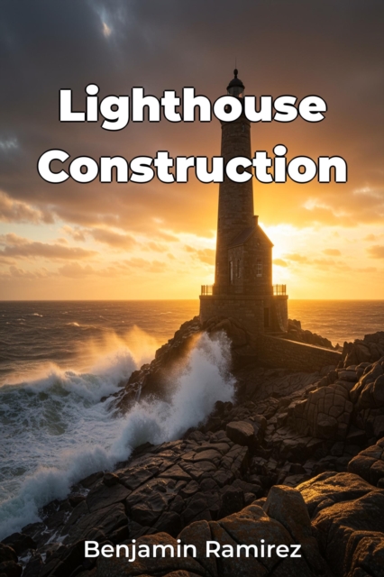 Lighthouse Construction