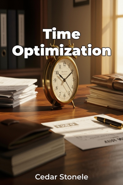 Time Optimization