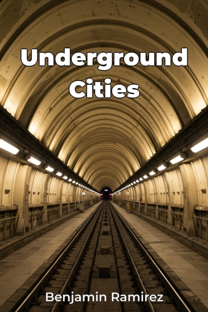 Underground Cities