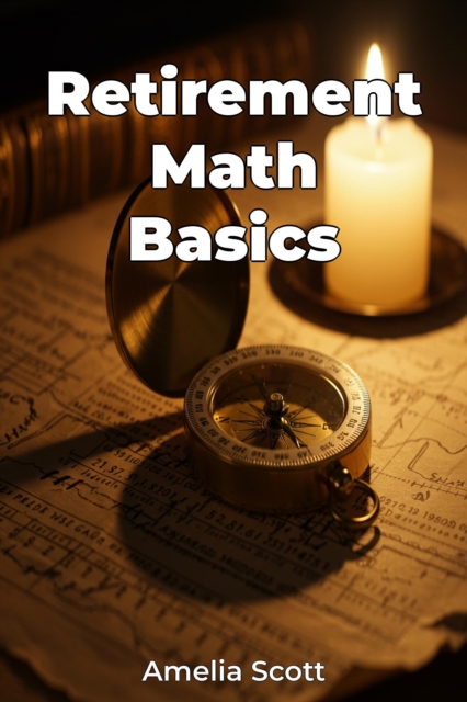 Retirement Math Basics