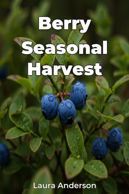 Berry Seasonal Harvest