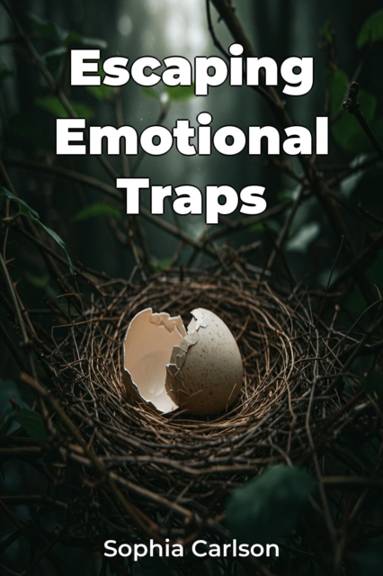 Escaping Emotional Traps