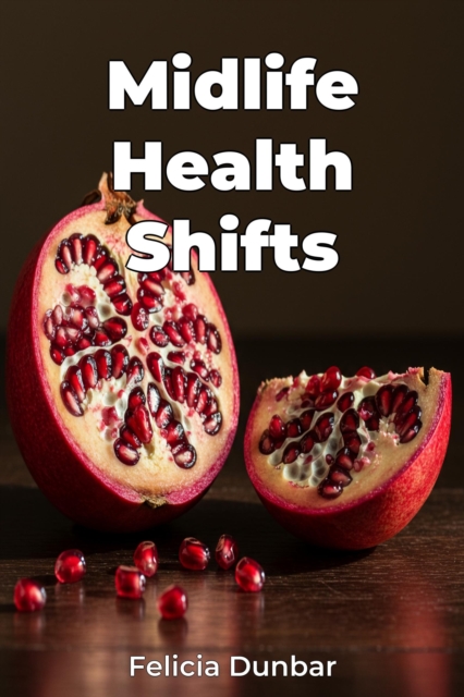 Midlife Health Shifts