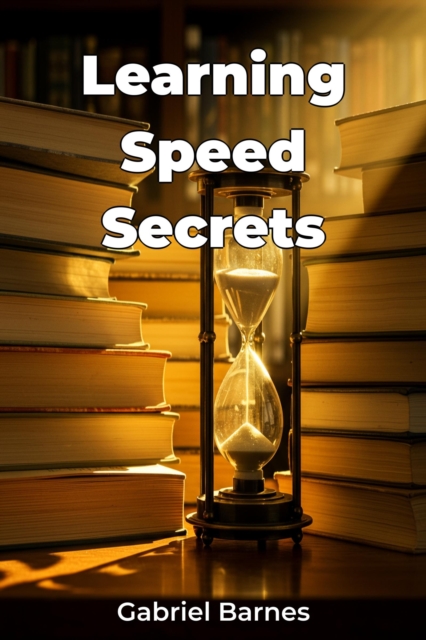 Learning Speed Secrets