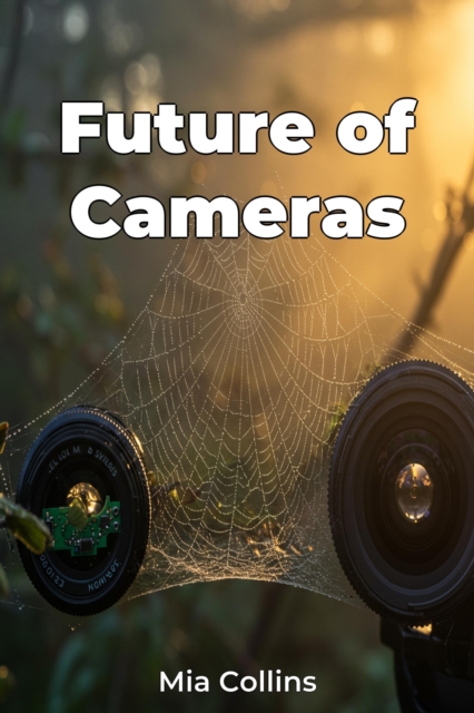 Future of Cameras