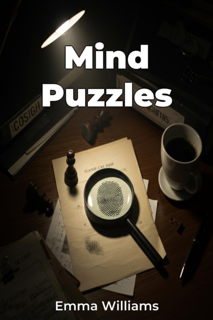 Mind Puzzles