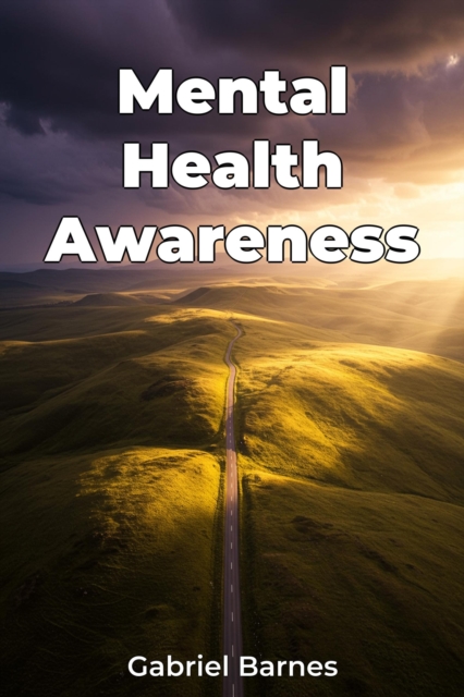 Mental Health Awareness