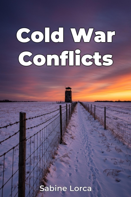 Cold War Conflicts