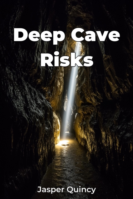 Deep Cave Risks