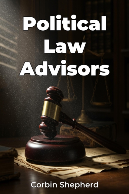 Political Law Advisors