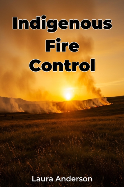 Indigenous Fire Control