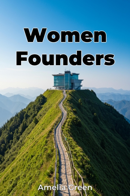 Women Founders