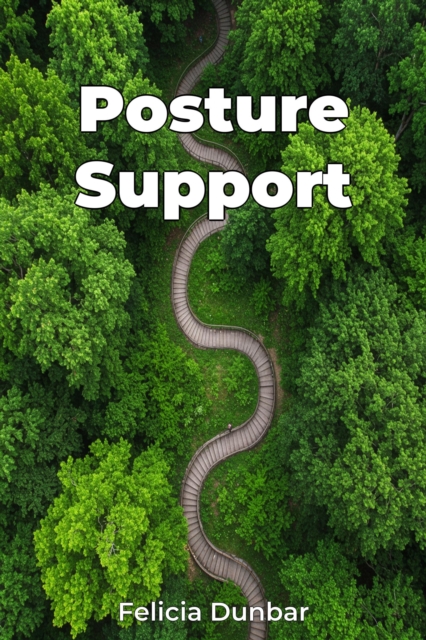 Posture Support