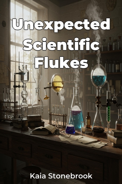 Unexpected Scientific Flukes