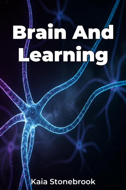 Brain And Learning