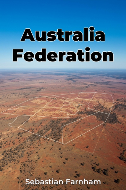 Australia Federation