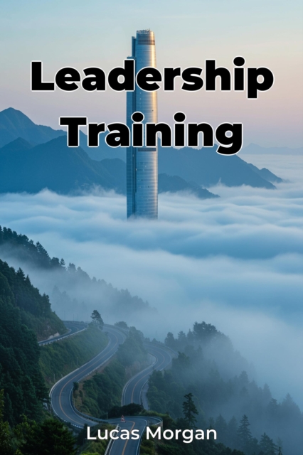 Leadership Training