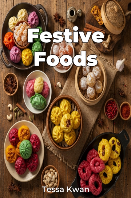 Festive Foods