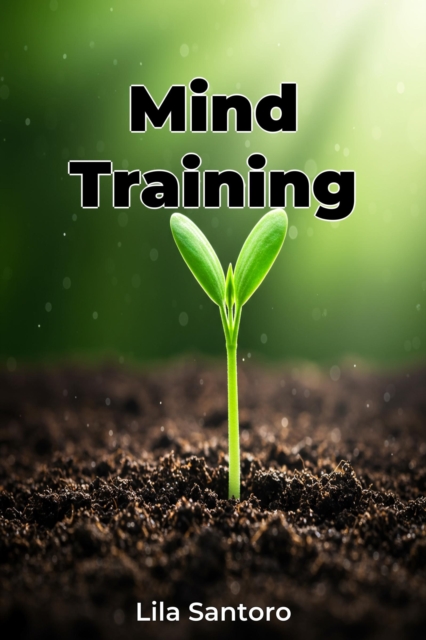 Mind Training