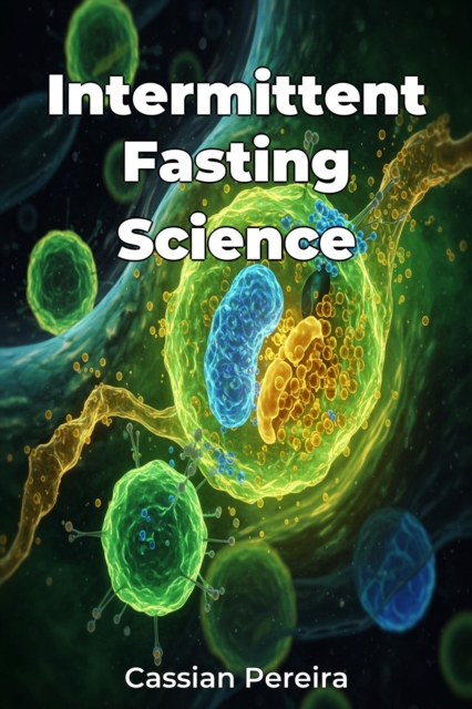 Intermittent Fasting Science