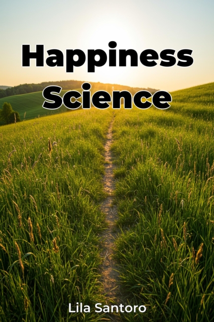 Happiness Science