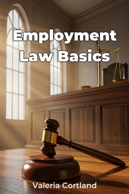 Employment Law Basics