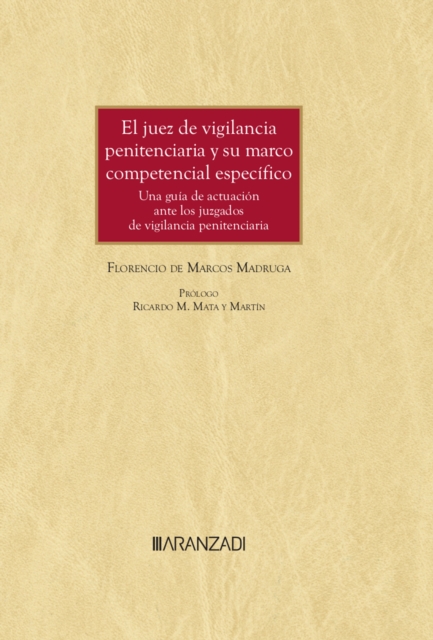 The virtues of Egypt Mahrousa