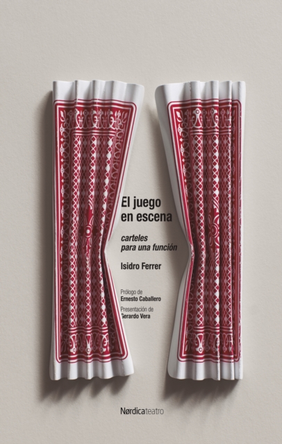 El juego en escena