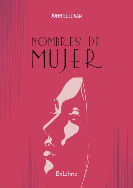 Nombres de mujer