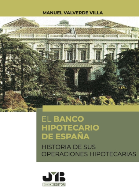 Educación, historia y memoria: espacios y agentes educativos (siglos XX-XXI)