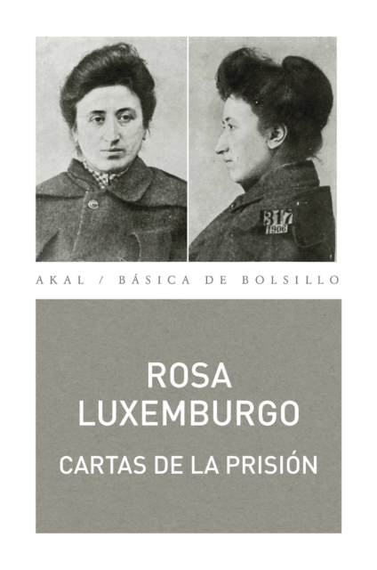 Cartas desde la prision