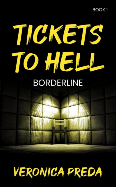 Tickets to Hell