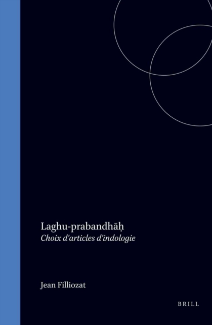 Laghu-prabandhah