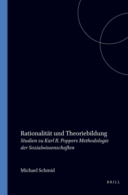 Rationalitat und Theoriebildung