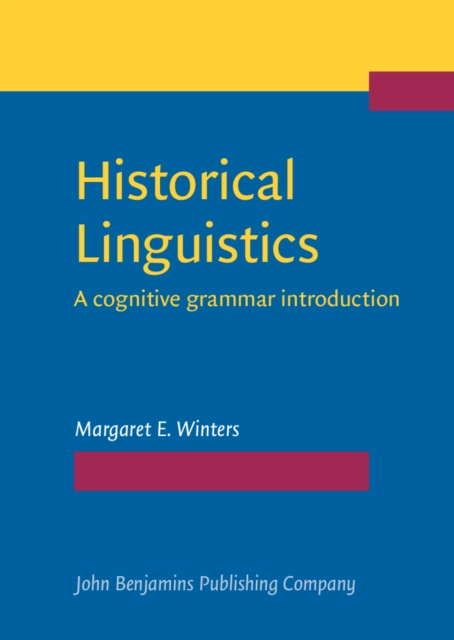 Historical Linguistics