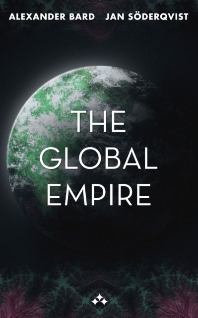 Global Empire